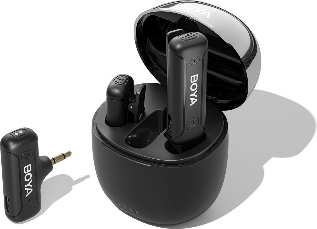 Adapter, Elektronica