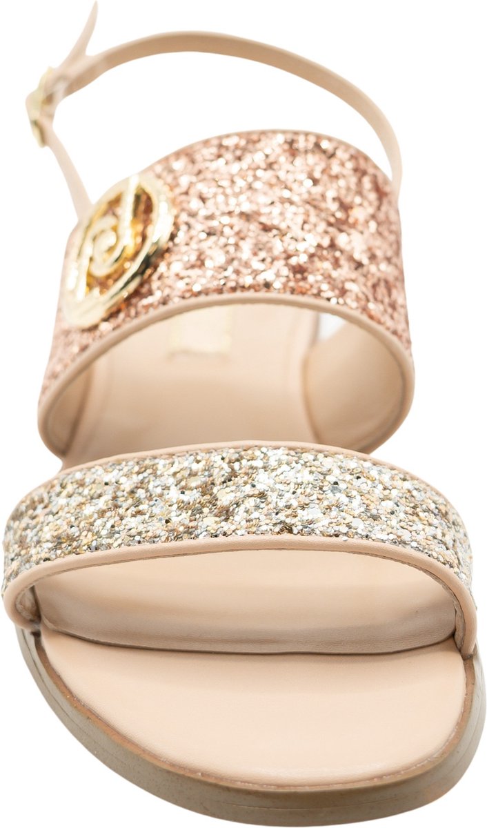 Accessoires, Kop, Gezicht, Handtas, Cosmetica, Accessoires, Kop, Gezicht, Handtas, Cosmetica