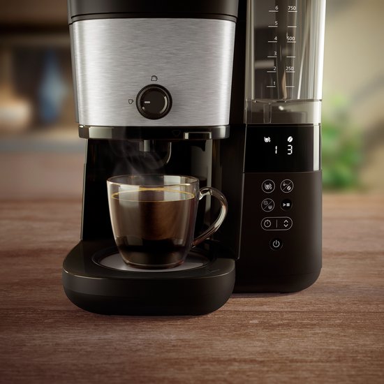 Beker, Apparaat, Elektrisch apparaat, Mixer