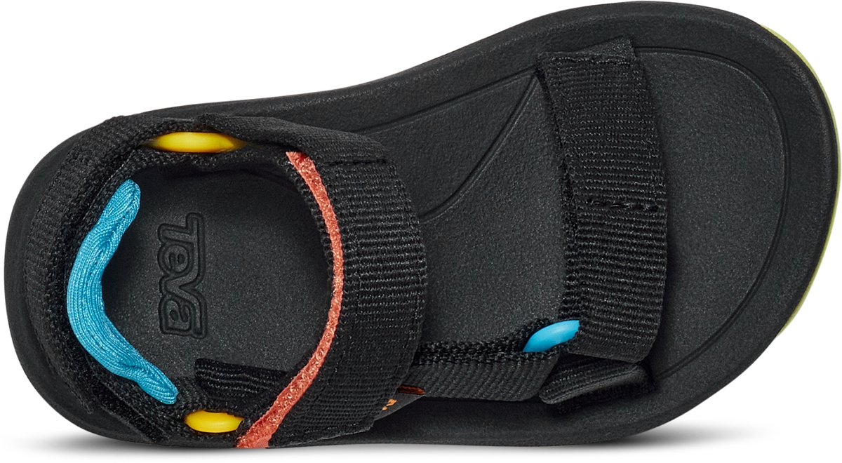 Schoeisel, Schoen, Sandaal, Sneaker, Handtas, Schoeisel, Schoen, Sandaal, Sneaker, Handtas