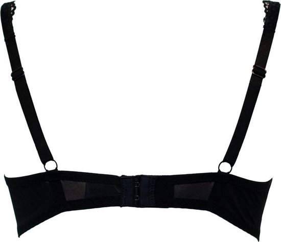 BH, Lingerie, Ondergoed, Accessoires, Riem