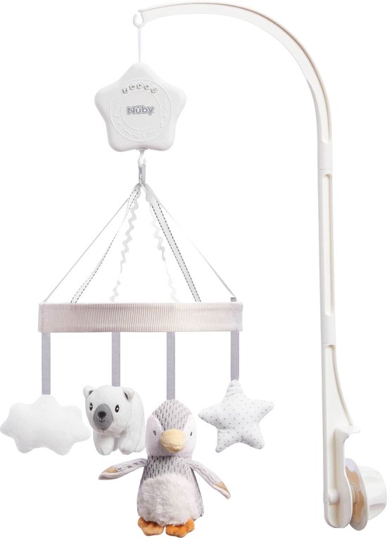 Speelgoed, Beer, Zoogdier, Wilde dieren, Meubels