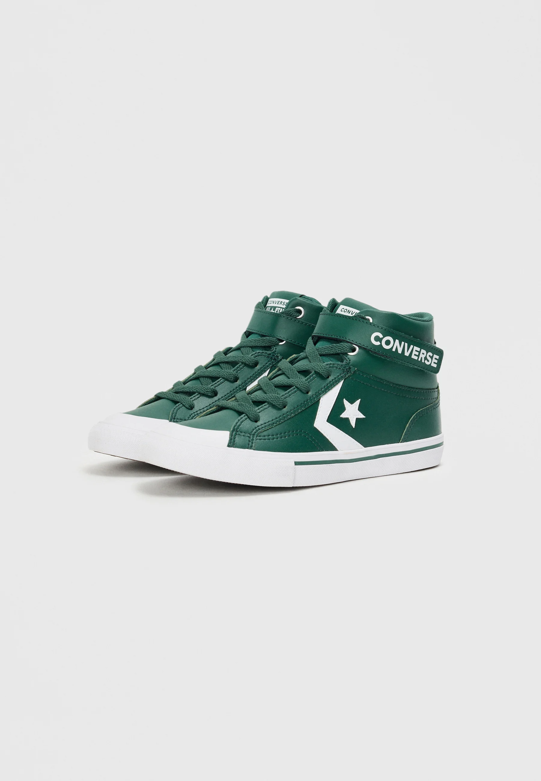 Converse - maat 40- Pro Blaze Strap Hi
