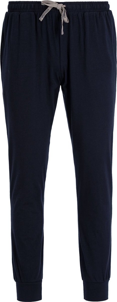 Kleding, Broeken, Kleding, Broeken