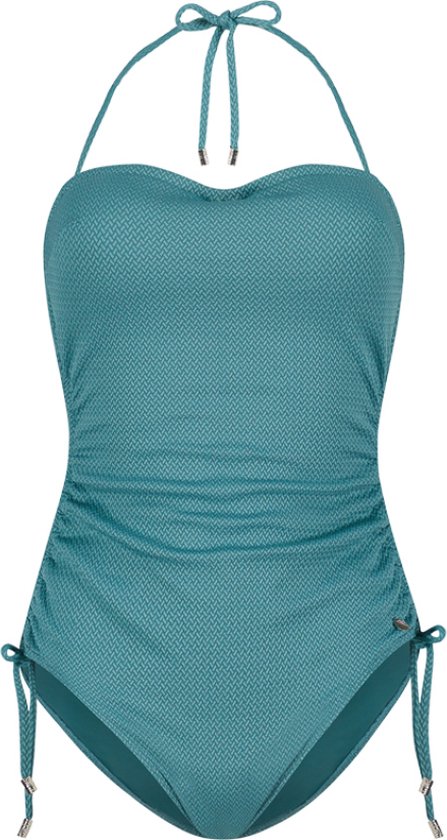 Kleding, Badkleding, Bikini, Hoed, Handtas