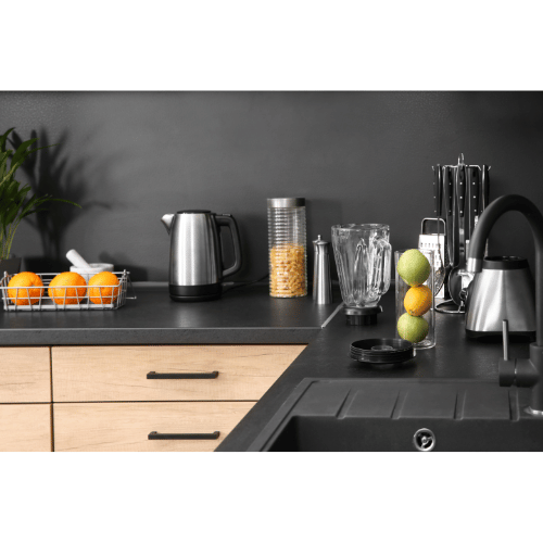 Overige Keukenapparaten & Accessoires