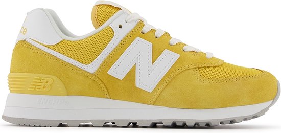 Kleding, Schoeisel, Schoen, Sneaker