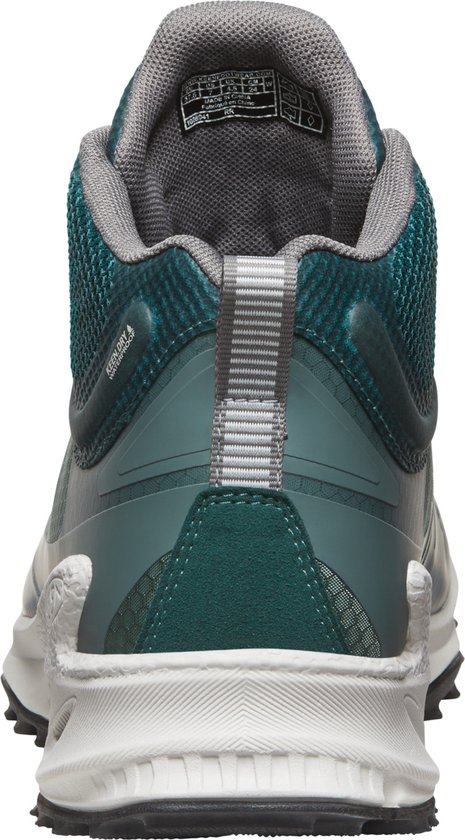 Kleding, Schoeisel, Schoen, Sneaker, Hardloopschoen