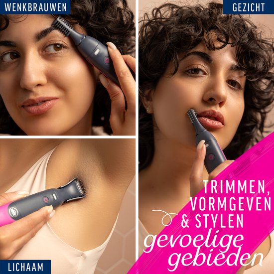 Kop, Persoon, Gezicht, Volwassene, Vrouw, Kop, Persoon, Gezicht, Volwassene, Vrouw