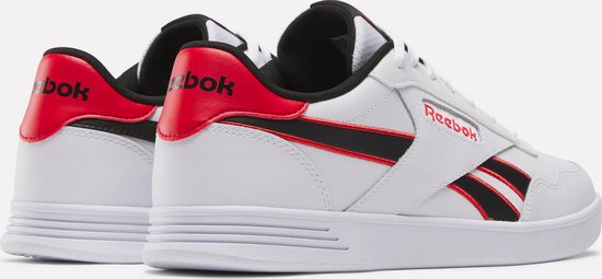 Kleding, Schoeisel, Schoen, Sneaker, Canvas