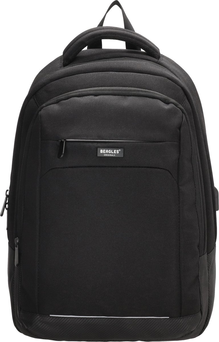 Tas, Rugzak, Accessoires, Handtas