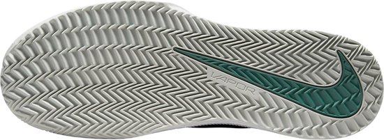 Nike Court Vapor Lite 2 Clay - maat 40.5- Sportschoenen Vrouwen