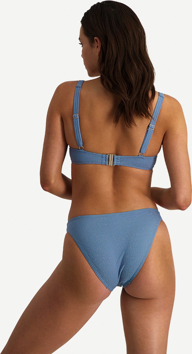 Badkleding, Bikini, Ondergoed, Lingerie, BH