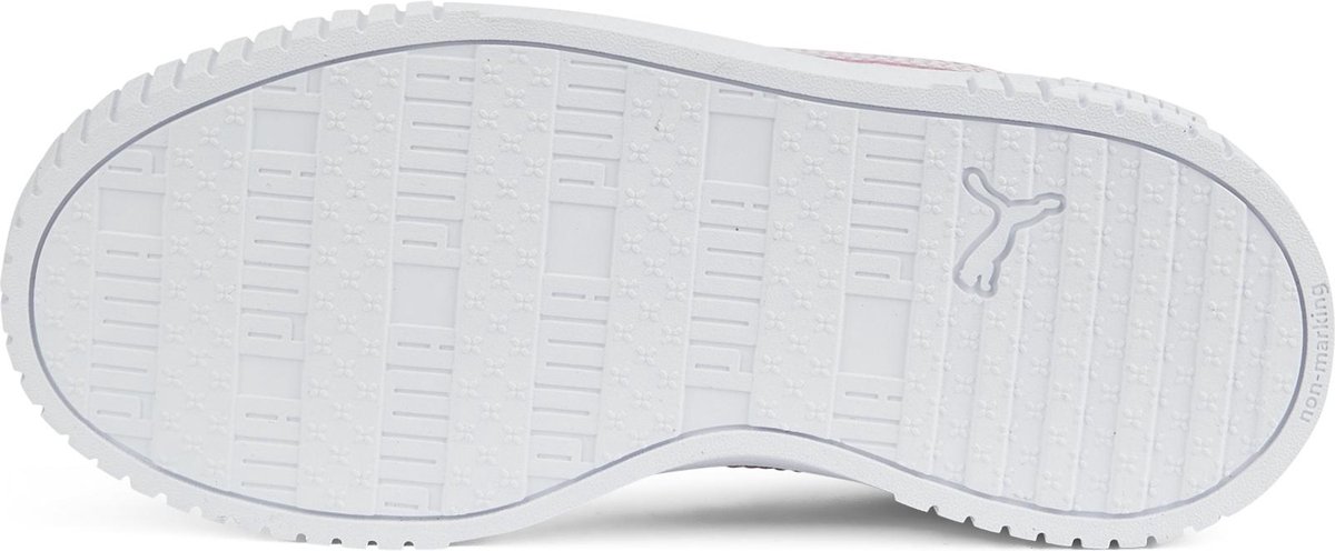 Kleding, Schoeisel, Schoen, Sneaker