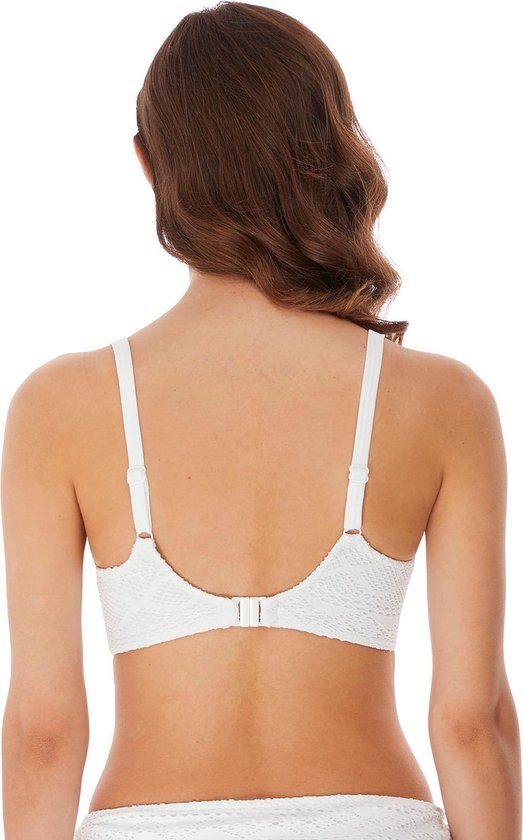 BH, Lingerie, Ondergoed, Persoon, Vrouw