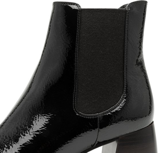 Kleding, Schoeisel, Schoen, Hoge hak