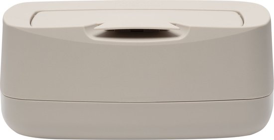 Computerhardware, Elektronica, Hardware, Machine