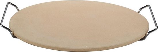 Cadac Pizzasteen 42 cm