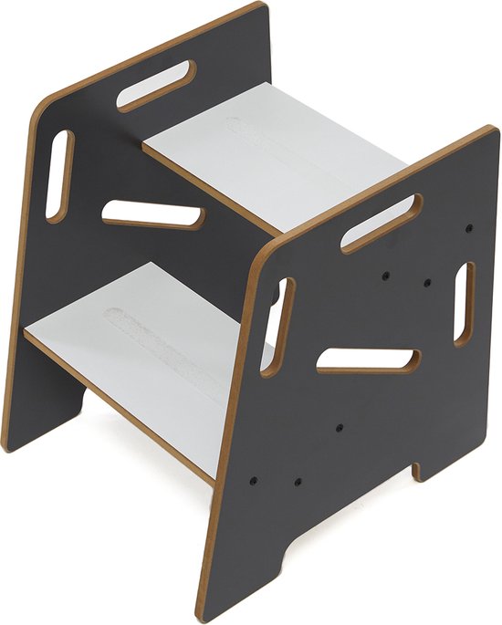 Multiplex, Hout, Meubels, Stoel, Tafel, Multiplex, Hout, Meubels, Stoel, Tafel