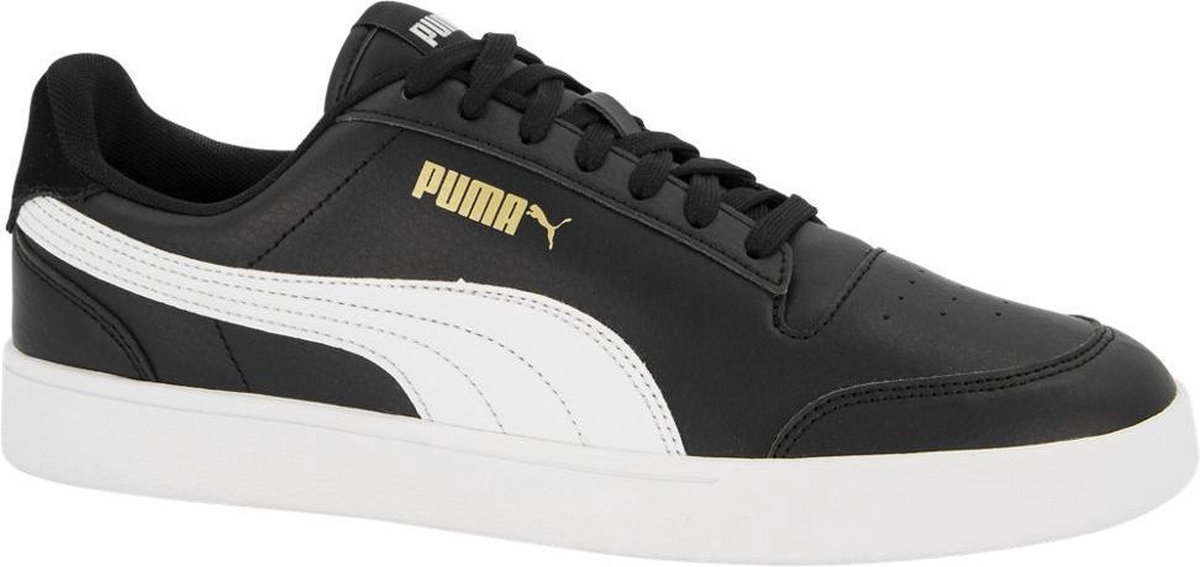 PUMA - maat 45- Puma Shuffle Puma