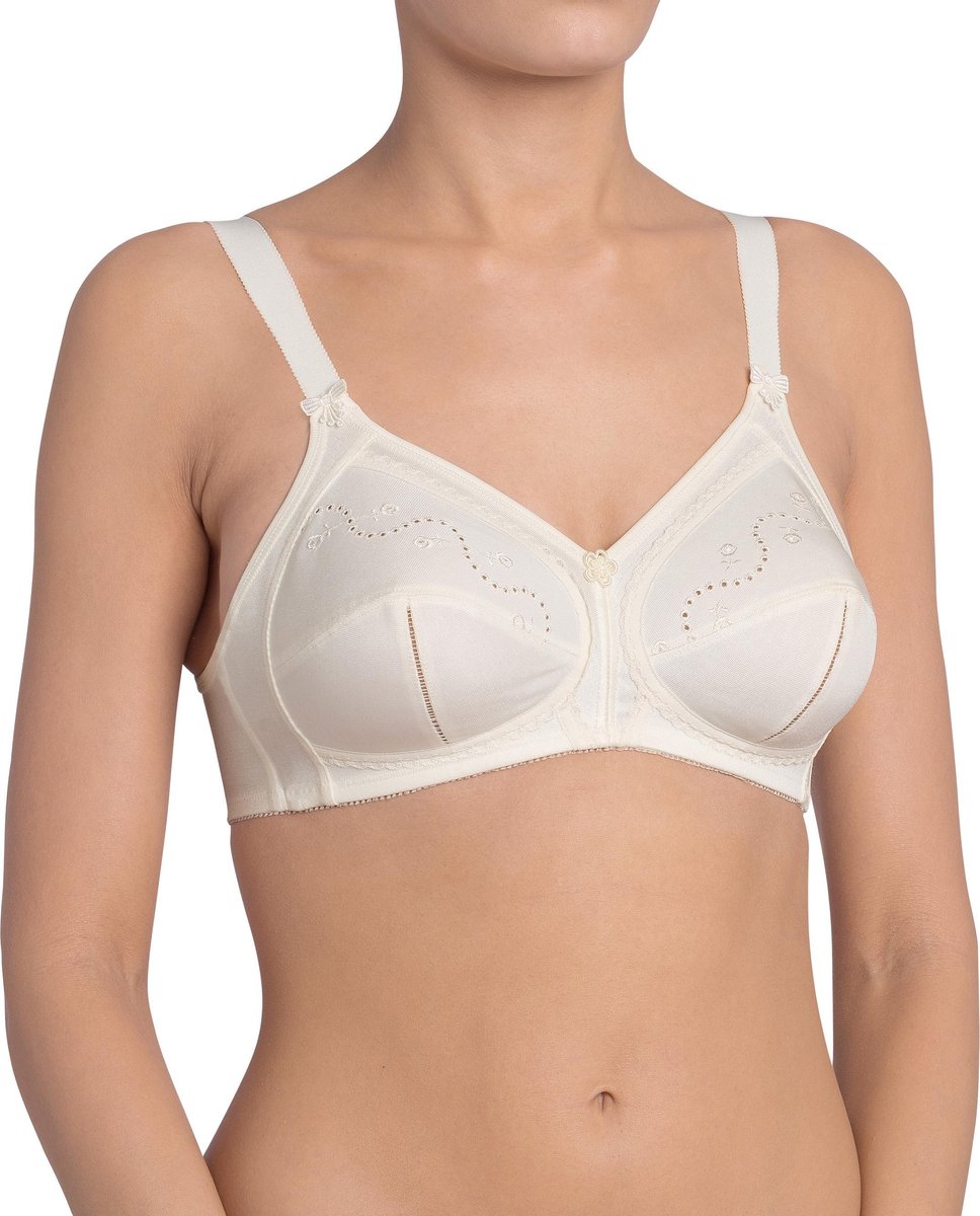 BH, Kleding, Lingerie, Ondergoed, Badkleding