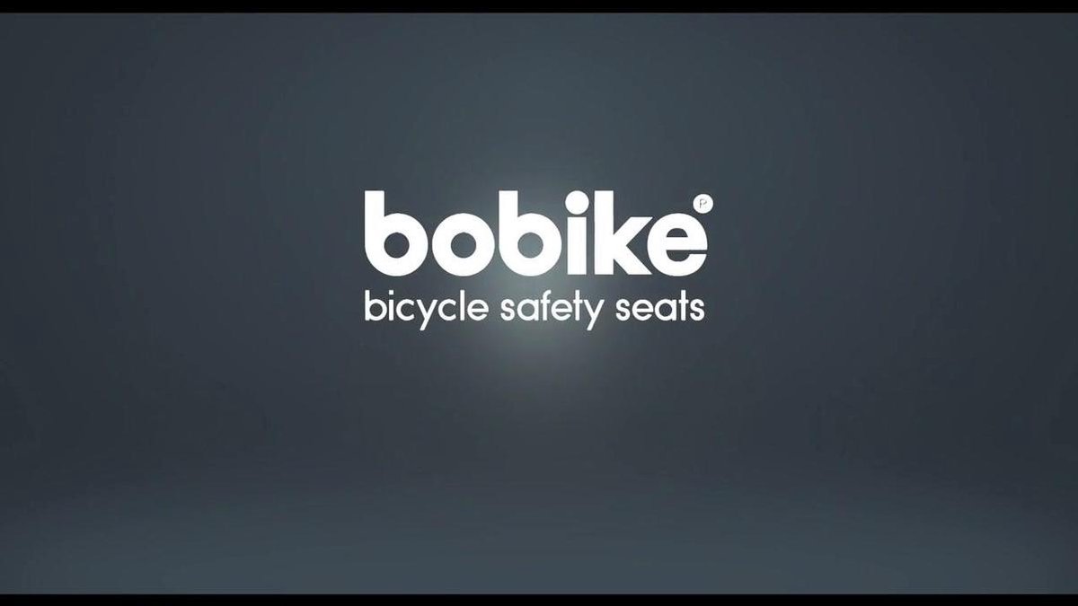 Bobike One Maxi E-BD/bagagedragermontage - Olive Green - fietsstoeltje - kinderzitje - achterzitje - fietszitje - voor achterdrager van een fiets of e-bike