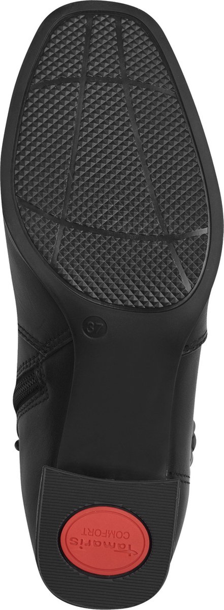 Kleding, Schoeisel, Schoen, Sneaker, Handschoen