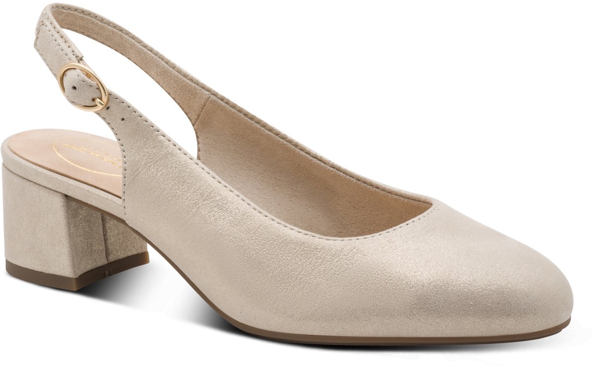 Tamaris - maat 37 - Comfort Essentials Dames Pumps