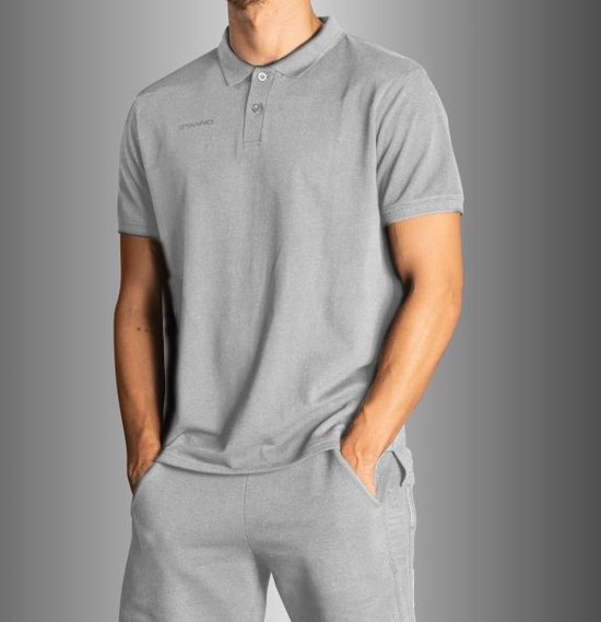 Stanno Maar XS  Base Polo