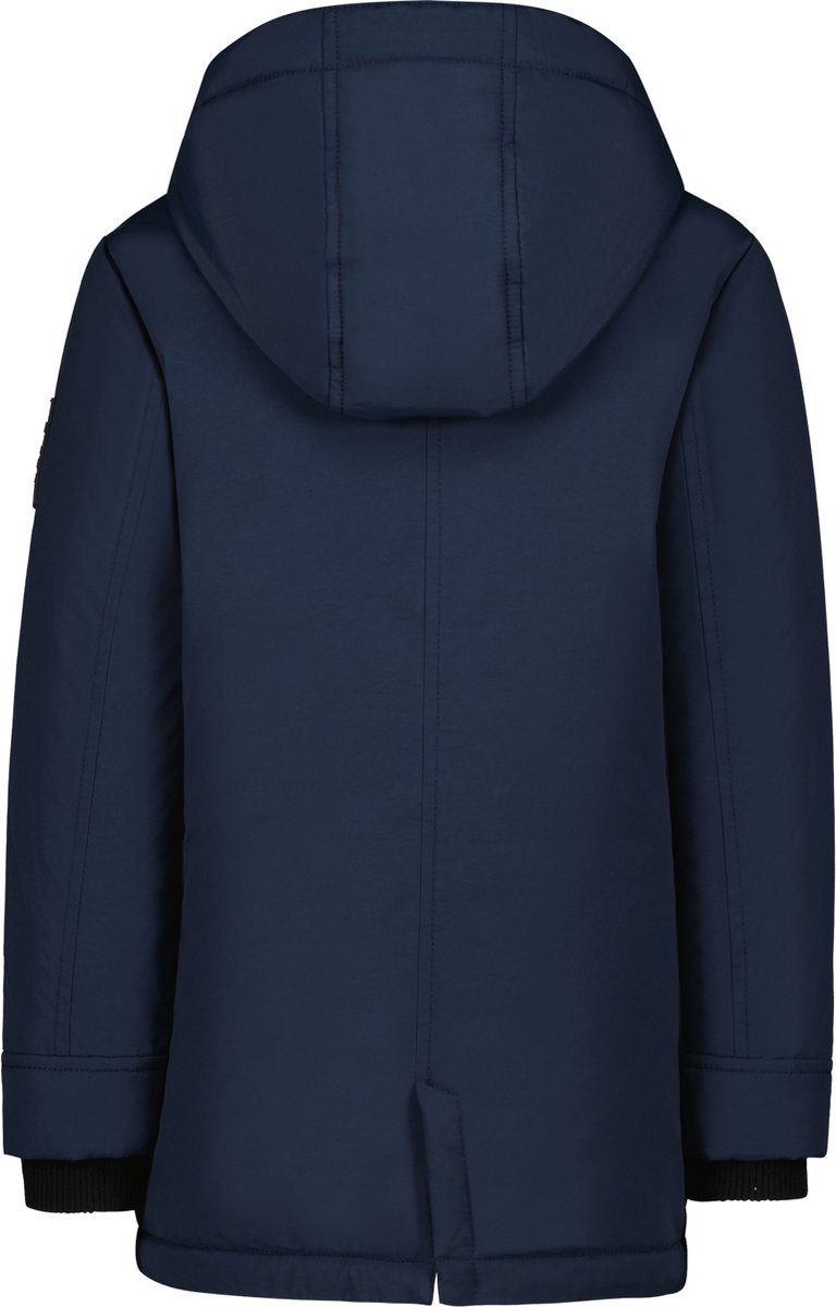Vingino - Maat 152 - Jacket outdoor-TANKO Jongens Jas