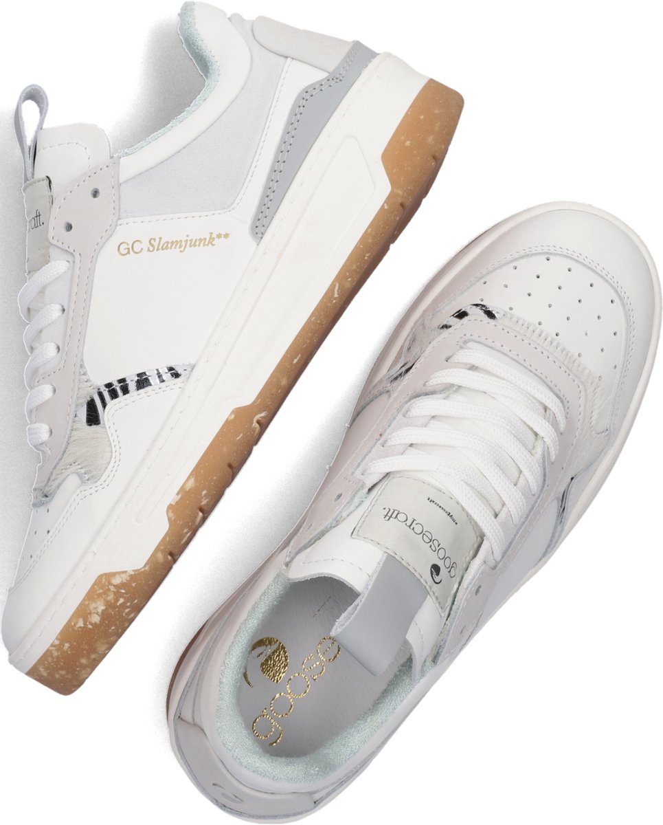 Kleding, Schoeisel, Schoen, Sneaker
