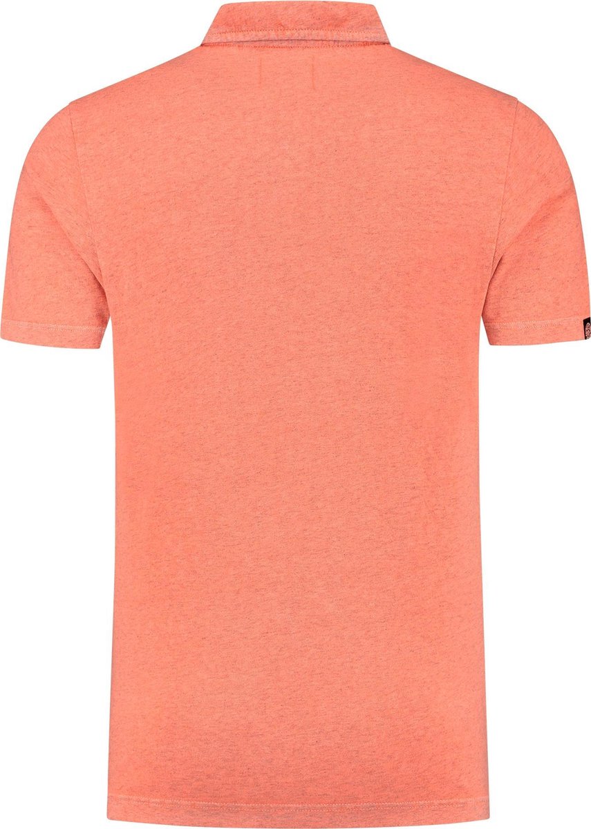 Kleding, T-shirt, Shirt