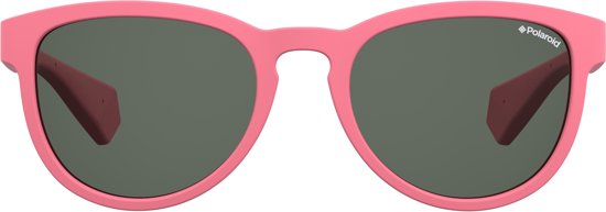 Polaroid Zonnebril PLD 8030S Kinder meisje