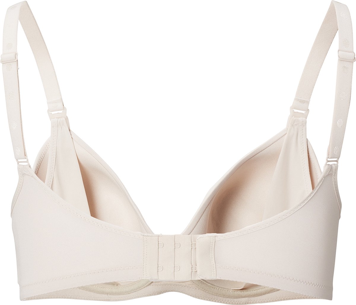 BH, Kleding, Lingerie, Ondergoed, BH, Kleding, Lingerie, Ondergoed