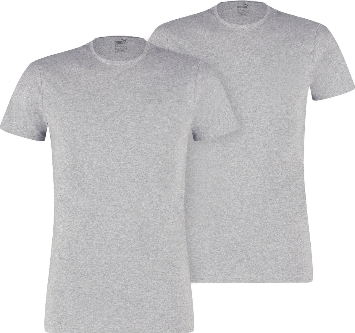 Kleding, T-shirt, Onderhemd, Hemdje