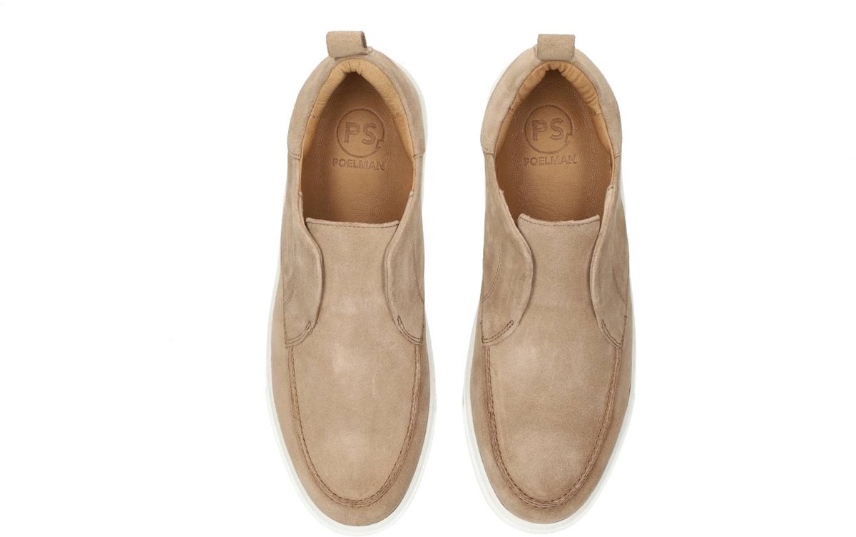 Suede, Kleding, Schoeisel, Schoen, Canvas
