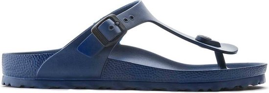 Birkenstock Gizeh EVA - Maat 34 - Small fit - Kinderslippers