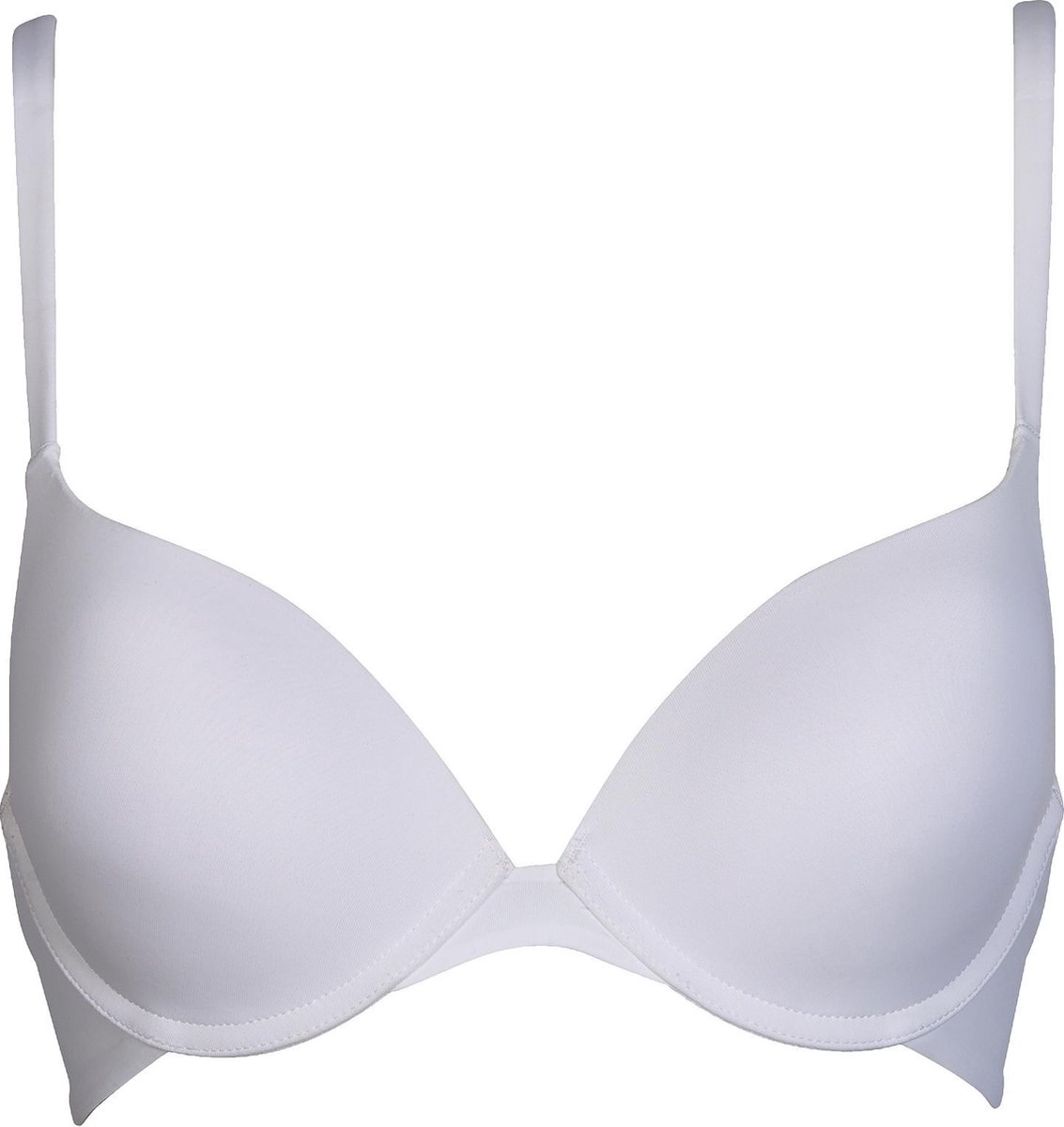 bh, bhs, t-shirt?, no, image?