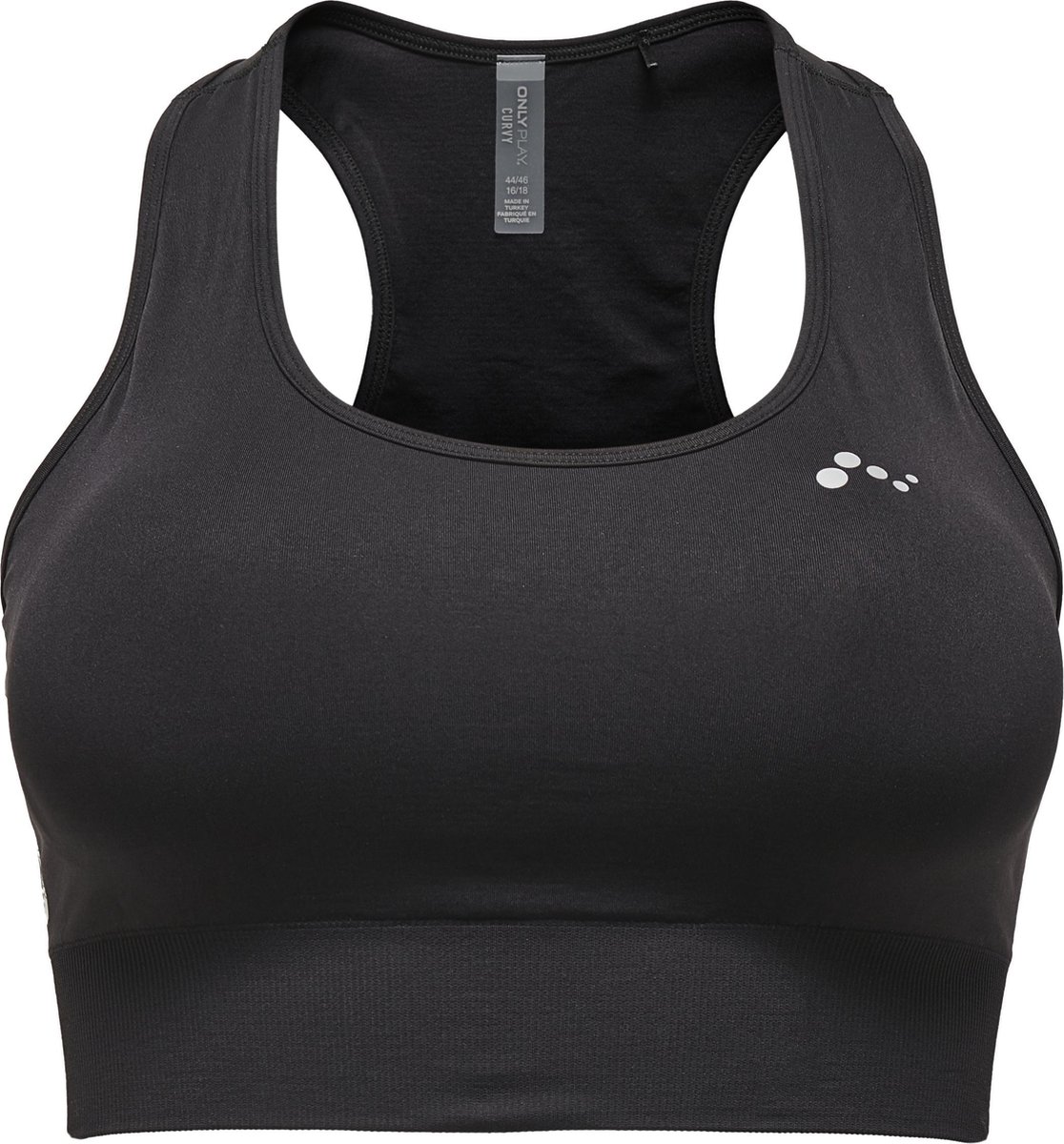 sport-bh, kleding, sportbeha, rib, torso-ondersteuning