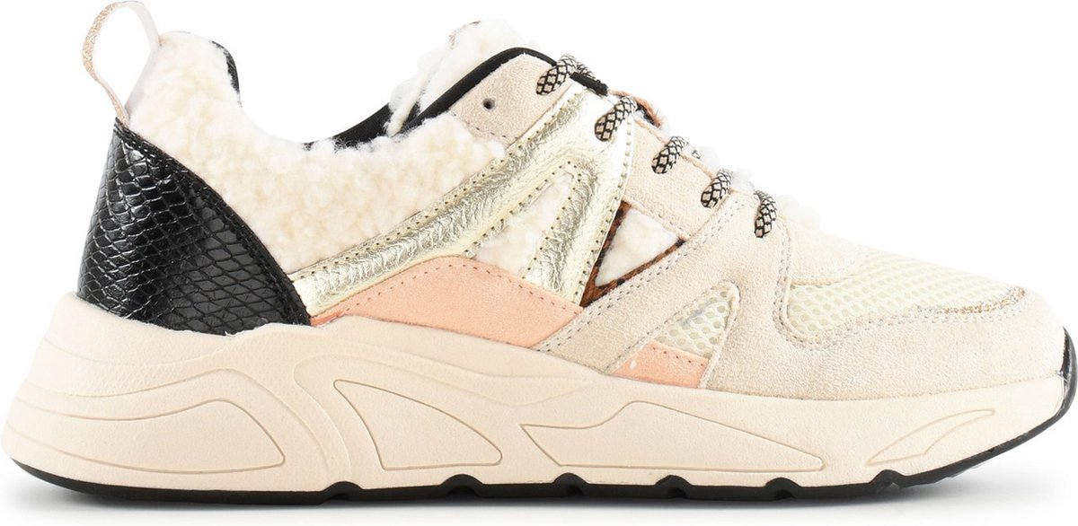 Kleding, Schoeisel, Schoen, Sneaker