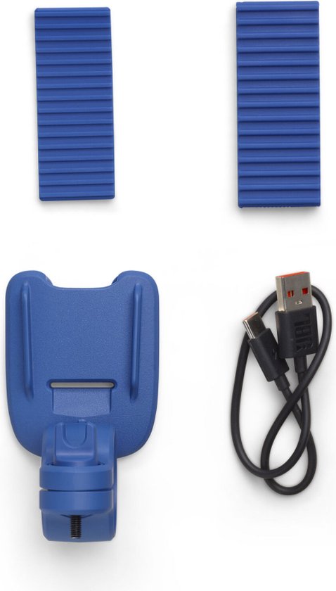 Adapter, Elektronica