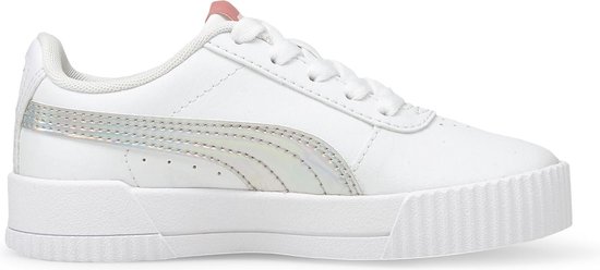 Kleding, Schoeisel, Schoen, Sneaker