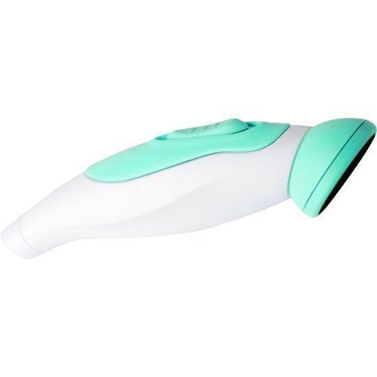 a875-5088-4a01-b2c4-e614780c9d21 Rio Precious Legs SAHR