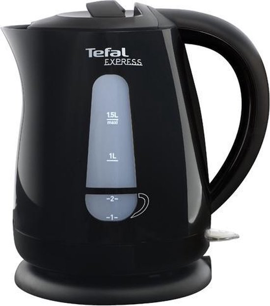 Tefal Express KO2998 - Waterkoker - 1,5 L