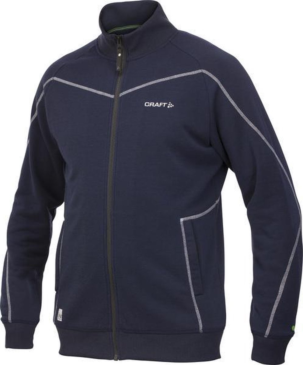 Fleece, Jas, Capuchon, Sweatshirt