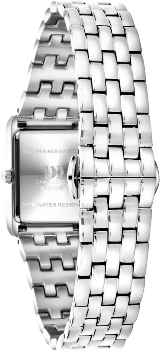 Polshorloge, Arm, Lichaamsdeel, Persoon