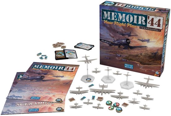 Boek, Publicatie, Vliegtuig, vervoer, Voertuig