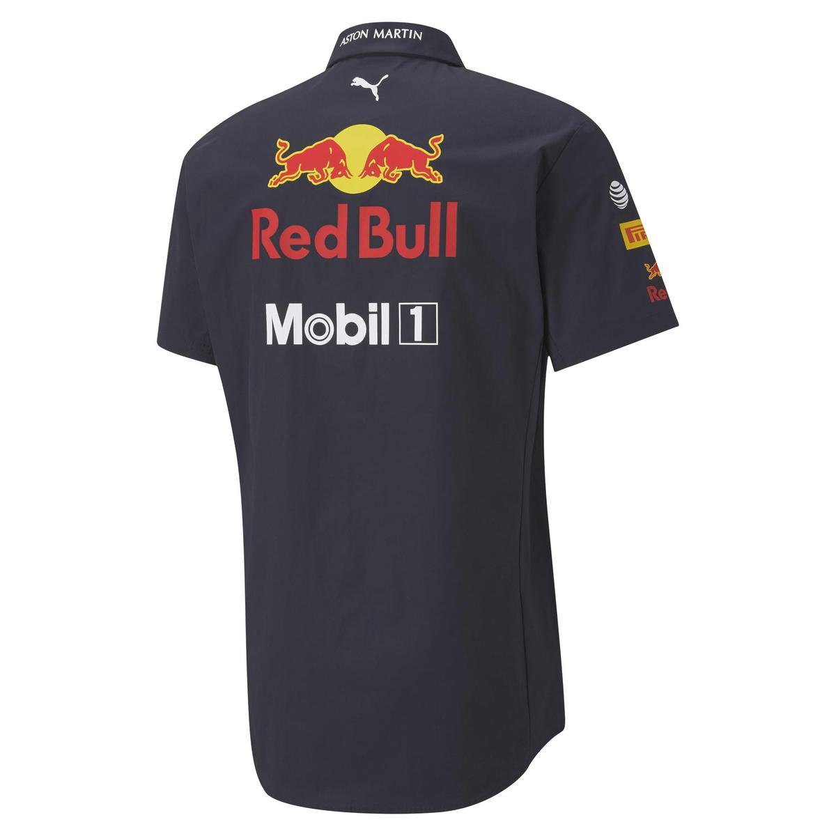 Kleding, Shirt, T-shirt