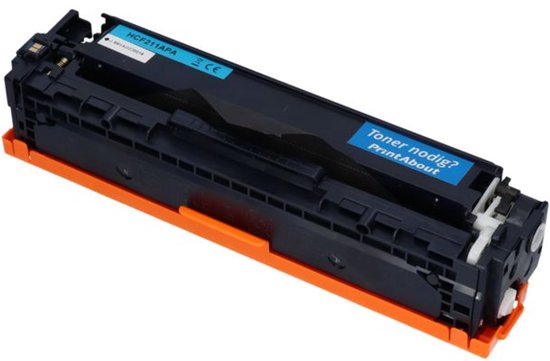 Computerhardware, Elektronica, Hardware, Adapter, Dynamiet