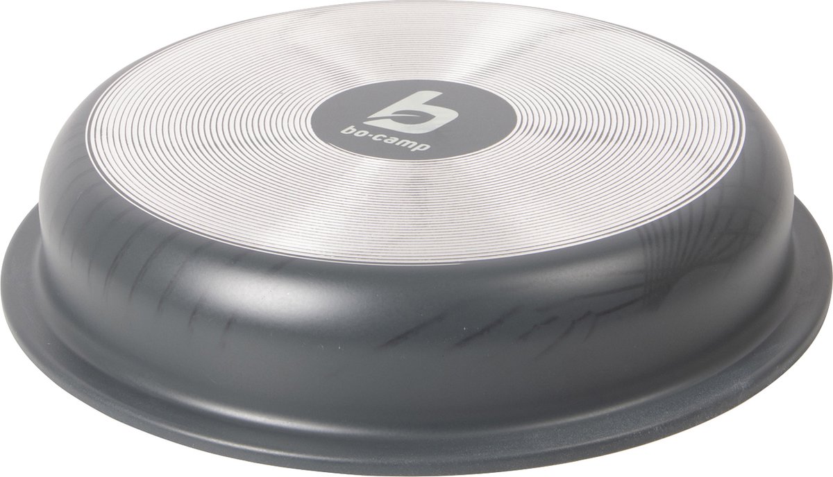 blu-ray disc, vinyl record, fitness ring light, balance ball, bo-camp